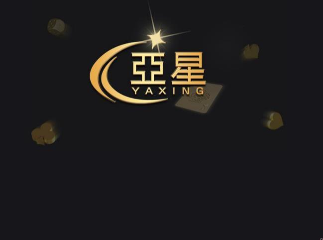 苹果ipados版(ipados ios)-第1张图片-亚星国际官网